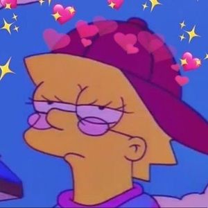 Meet your Posher, Caleb